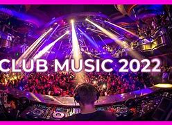 Image result for Top 40 Club Songs