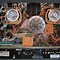 Image result for TEAC A-4010S