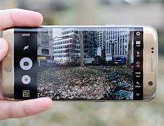 Image result for Samsung S7 32GB Camera