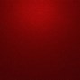 Image result for Red Textured