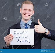 Image result for Enthusiastic Salesperson