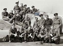 Image result for RCAF Squadrons