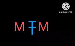 Image result for MTM Logo Remake
