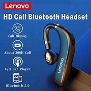Image result for Earphone Pro
