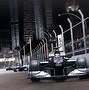 Image result for Formula One Vegas