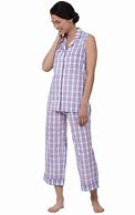 Image result for Summer Pajamas