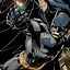 Image result for Batman New 52 Series