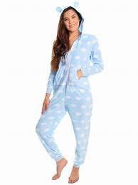 Image result for One Piece Pajamas for Adults