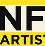 Image result for Top Nft Artists