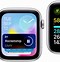Image result for Dubai Apple Watch