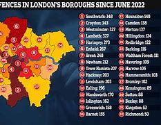 Image result for South London Stabbing