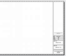 Image result for Drafting Drawing Templates