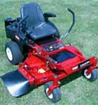 Image result for 72 Inch Commercial Lawn Mowers