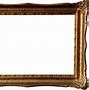 Image result for Wallpaper Picture Frame Transparent