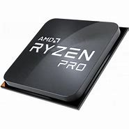 Image result for AMD Ryzen 5 Pro