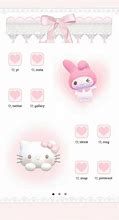 Image result for Hello Kitty Slay Wallpaper