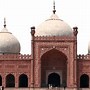 Image result for Gambar Masjid 2 Dimensi