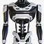 Image result for Humanoid Android