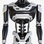 Image result for Android Robot Guy