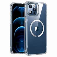 Image result for Elite Pro 2 Wireless Charger Case