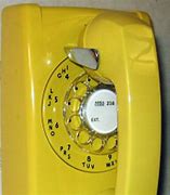Image result for World's Oldest Phone