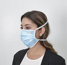 Image result for Surgical Mask