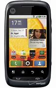Image result for Page Plus Cellular Phones