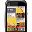 Image result for Page Plus Motorola Cell Phones