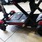 Image result for Lithium Battery for Mobility Scooter