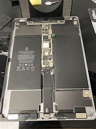 Image result for iPad Pro Battery