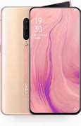 Image result for Oppo Reno. Find X5 Pro