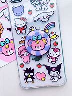 Image result for Hello Kitty Phone Cases