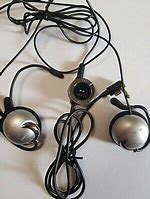 Image result for Sony PSP Headset S/390