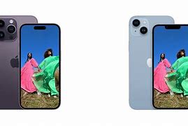 Image result for iPhone 14 Amazon Sale Pic
