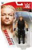 Image result for WWE Action Figure Playset