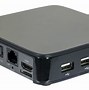 Image result for TiVo Set-Top Boxes
