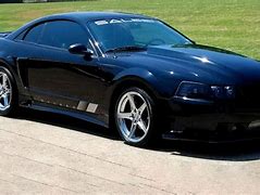 Image result for 2001 Mustang Turbo Kits