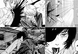 Image result for tokuji hayakawa died