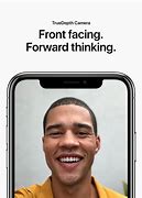 Image result for Weight of iPhone X