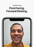Image result for Compasia iPhone X