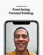 Image result for iPhone X Board View