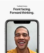 Image result for iPhone X Gold 265Gb