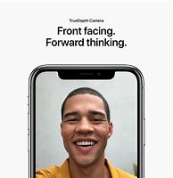 Image result for What Phone Is the iPhone X
