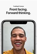 Image result for All iPhones in Order Up to iPhone X