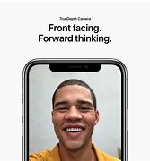 Image result for iPhone X Grey vs Silver