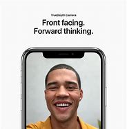 Image result for Iphonex 2 Colors