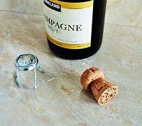 Image result for Kirkland Signature Champagne Brut