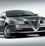 Image result for Alfa Romeo Gtav