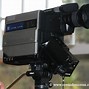 Image result for Old VHS Camcorder