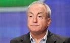 Image result for Lorne Michaels SNL